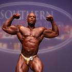 Tony   Bennett - NPC Southern Classic 2013 - #1
